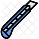 پیش‌نمایش فایل stationery-knife-plumber-cleaning-electrical-work از پک کار سخت - رنگی