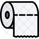 پیش‌نمایش فایل toilet-paper-plumber-cleaning-electrical-work از پک کار سخت - رنگی