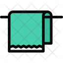 پیش‌نمایش فایل towel-plumber-cleaning-electrical-work از پک کار سخت - رنگی