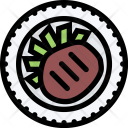 پیش‌نمایش فایل beefsteak-kitchen-cooking-chef-restaurant-food-1 از پک آشپزخانه - رنگی