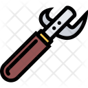 پیش‌نمایش فایل can-opener-kitchen-cooking-chef-restaurant-food-1 از پک آشپزخانه - رنگی