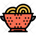 پیش‌نمایش فایل colander-kitchen-cooking-chef-restaurant-food-1 از پک آشپزخانه - رنگی