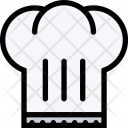 پیش‌نمایش فایل cook-cap-kitchen-cooking-chef-restaurant-food-1 از پک آشپزخانه - رنگی
