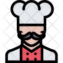 پیش‌نمایش فایل cook-kitchen-cooking-chef-restaurant-food-1 از پک آشپزخانه - رنگی