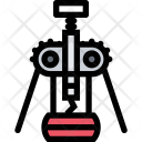 پیش‌نمایش فایل corkscrew-kitchen-cooking-chef-restaurant-food-1 از پک آشپزخانه - رنگی