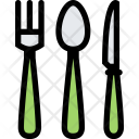 پیش‌نمایش فایل cutlery-kitchen-cooking-chef-restaurant-food-2 از پک آشپزخانه - رنگی