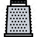 پیش‌نمایش فایل grater-kitchen-cooking-chef-restaurant-food-1 از پک آشپزخانه - رنگی