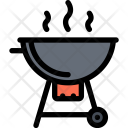 پیش‌نمایش فایل grill-kitchen-cooking-chef-restaurant-food-1 از پک آشپزخانه - رنگی