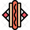 پیش‌نمایش فایل hot-dog-kitchen-cooking-chef-restaurant-food-1 از پک آشپزخانه - رنگی