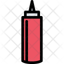پیش‌نمایش فایل ketchup-kitchen-cooking-chef-restaurant-food-1 از پک آشپزخانه - رنگی