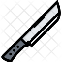 پیش‌نمایش فایل kitchen-knife-cooking-chef-restaurant-food-1 از پک آشپزخانه - رنگی