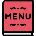 پیش‌نمایش فایل menu-kitchen-cooking-chef-restaurant-food-1 از پک آشپزخانه - رنگی