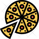پیش‌نمایش فایل pizza-kitchen-cooking-chef-restaurant-food-1 از پک آشپزخانه - رنگی