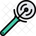 پیش‌نمایش فایل pizza-knife-kitchen-cooking-chef-restaurant-food-1 از پک آشپزخانه - رنگی