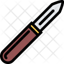 پیش‌نمایش فایل potato-knife-kitchen-cooking-chef-restaurant-food-1 از پک آشپزخانه - رنگی