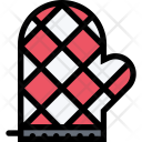 پیش‌نمایش فایل potholder-kitchen-cooking-chef-restaurant-food-1 از پک آشپزخانه - رنگی