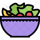 پیش‌نمایش فایل salad-kitchen-cooking-chef-restaurant-food-1 از پک آشپزخانه - رنگی