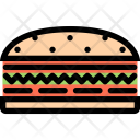 پیش‌نمایش فایل sandwich-kitchen-cooking-chef-restaurant-food-1 از پک آشپزخانه - رنگی