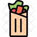 پیش‌نمایش فایل shawarma-kitchen-cooking-chef-restaurant-food-1 از پک آشپزخانه - رنگی