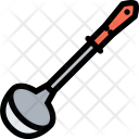پیش‌نمایش فایل soup-ladle-kitchen-cooking-chef-restaurant-food-1 از پک آشپزخانه - رنگی