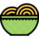 پیش‌نمایش فایل spaghetti-kitchen-cooking-chef-restaurant-food-1 از پک آشپزخانه - رنگی