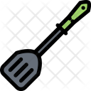 پیش‌نمایش فایل spatula-kitchen-cooking-chef-restaurant-food-1 از پک آشپزخانه - رنگی