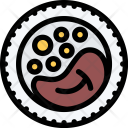 پیش‌نمایش فایل steak-kitchen-cooking-chef-restaurant-food-1 از پک آشپزخانه - رنگی