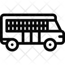 پیش‌نمایش فایل prisoners-bus-law-crime-judge-court-police از پک حقوق - خطی