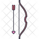 پیش‌نمایش فایل bow-229 از پک عشق - خطی توپر