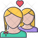 پیش‌نمایش فایل lesbian-47 از پک عشق - خطی توپر