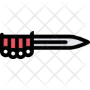 پیش‌نمایش فایل bandit-knife-law-crime-judge-court-police-1 از پک حقوق - رنگی