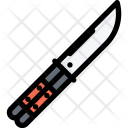 پیش‌نمایش فایل butterfly-knife-law-crime-judge-court-police-1 از پک حقوق - رنگی