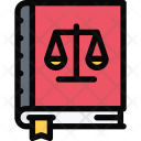 پیش‌نمایش فایل constitution-law-crime-judge-court-police-1 از پک حقوق - رنگی