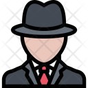 پیش‌نمایش فایل detective-law-crime-judge-court-police-1 از پک حقوق - رنگی