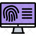 پیش‌نمایش فایل fingerprint-search-law-crime-judge-court-police-1 از پک حقوق - رنگی