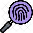 پیش‌نمایش فایل fingerprints-law-crime-judge-court-police-1 از پک حقوق - رنگی