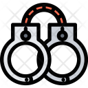 پیش‌نمایش فایل handcuffs-law-crime-judge-court-police از پک حقوق - رنگی