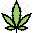پیش‌نمایش فایل hemp-law-crime-judge-court-police-1 از پک حقوق - رنگی