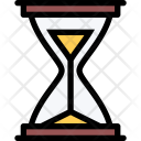 پیش‌نمایش فایل hourglass-law-crime-judge-court-police-1 از پک حقوق - رنگی