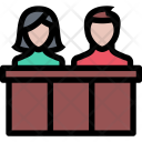 پیش‌نمایش فایل jury-law-crime-judge-court-police-1 از پک حقوق - رنگی