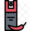 پیش‌نمایش فایل pepper-spray-law-crime-judge-court-police-1 از پک حقوق - رنگی