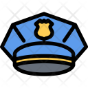 پیش‌نمایش فایل police-cap-law-crime-judge-court-1 از پک حقوق - رنگی