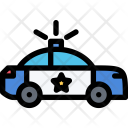 پیش‌نمایش فایل police-car-law-crime-judge-court-1 از پک حقوق - رنگی