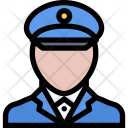 پیش‌نمایش فایل policeman-law-crime-judge-court-police-2 از پک حقوق - رنگی