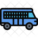 پیش‌نمایش فایل prisoners-bus-law-crime-judge-court-police-1 از پک حقوق - رنگی