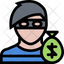 پیش‌نمایش فایل robber-law-crime-judge-court-police-1 از پک حقوق - رنگی