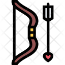 پیش‌نمایش فایل bow-love-relationship-wedding-valentines-day-1 از پک عشق - رنگی