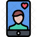 پیش‌نمایش فایل boyfriend-love-relationship-wedding-valentines-day-1 از پک عشق - رنگی
