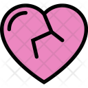 پیش‌نمایش فایل broken-heart-love-relationship-wedding-valentines-day-1 از پک عشق - رنگی
