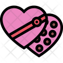 پیش‌نمایش فایل candies-love-relationship-wedding-valentines-day-1 از پک عشق - رنگی